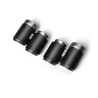 Scarico Akrapovic BMW M2 CS (F87N)