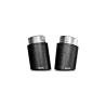 Echappement Akrapovic BMW M240i (F22, F23)