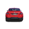 Sportauspuff Akrapovic BMW M240i (G42)