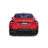 Exhaust Akrapovic BMW M240i (G42)