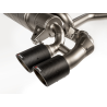Sportauspuff Akrapovic BMW M240i (G42)