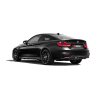 Exhaust Akrapovic BMW M4 (F82, F83) - OPF/GPF