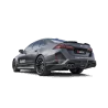 Scarico Akrapovic BMW M5 (G90, G99)