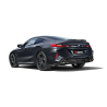 Scarico Akrapovic BMW M8 / M8 Competition (F91, F92)