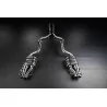 Capristo Mercedes AMG S63 E-Performance W223 02MB04403036