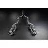 Capristo Mercedes AMG S63 E-Performance W223 02MB04403045