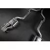 Capristo Mercedes AMG S63 E-Performance W223 02MB04403045