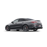 Scarico Akrapovic MERCEDES-AMG CLA 45 / CLA 45 S (C118/X118) - OPF/GPF