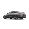Exhaust Akrapovic MERCEDES-AMG CLA 45 / CLA 45 S (C118/X118)