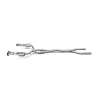 Exhaust Akrapovic MERCEDES-AMG E 63/E 63 S Sedan/Estate (W213/S213)