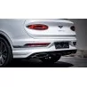 Capristo Bentley Bentayga W12 02BE09803006