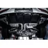 Capristo Bentley Bentayga W12 02BE09803006