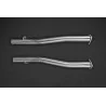 Capristo Bentley Continental GT V8/GT V8 S 02BE03503004