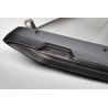 Echappement Akrapovic MERCEDES-AMG Roadster GT / GT S / GT C