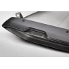 Scarico Akrapovic MERCEDES-AMG Roadster GT / GT S / GT C