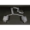 Capristo Audi RS5 B8/B8.5 02AU00503001