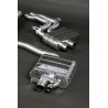 Capristo Audi RS5 B8/B8.5 02AU00503001