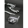 Capristo Audi RS5 B8/B8.5 02AU00503001