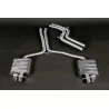 Capristo Audi RS5 B8/B8.5 02AU00503025