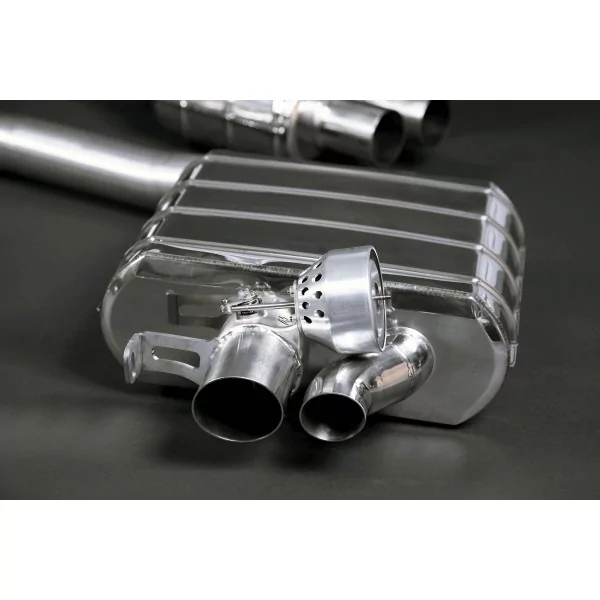 Capristo Audi RS5 B8/B8.5 02AU00503025