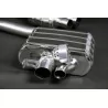 Capristo Audi RS5 B8/B8.5 02AU00503025
