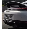 Capristo Porsche 911 992.2 GTS 3.6 02PO11503018