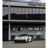 Capristo Porsche 911 992.2 GTS 3.6 02PO11503019