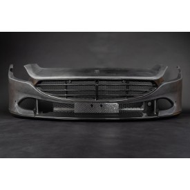 Capristo Ferrari Roma 03FE13010001