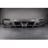 Scarico Capristo Ferrari Roma 03FE13010002
