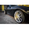 Scarico Capristo Ferrari Roma 03FE13010004
