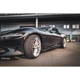 Capristo Ferrari Roma 03FE13010003