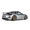 Scarico Akrapovic PORSCHE 718 Cayman GTS 4.0 / Boxster GTS 4.0