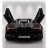 Capristo Lamborghini Revuelto 02LA14803003