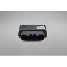 Scarico Capristo Lamborghini Revuelto 04AZ00703022