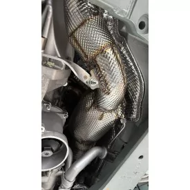 Capristo Ferrari 12Cilindri 02FE14903001