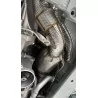 Capristo Ferrari 12Cilindri 02FE14903001