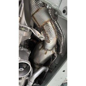 Capristo Ferrari 12Cilindri 02FE14903007