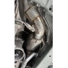 Capristo Ferrari 12Cilindri 02FE14903007