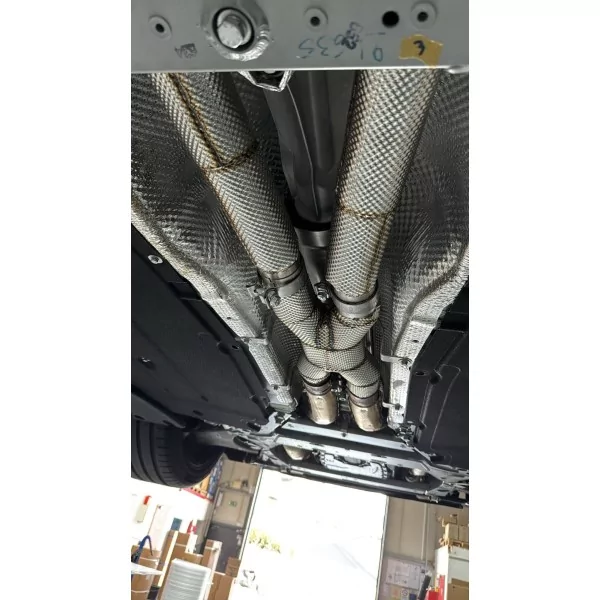Capristo Ferrari 12Cilindri 02FE14903004