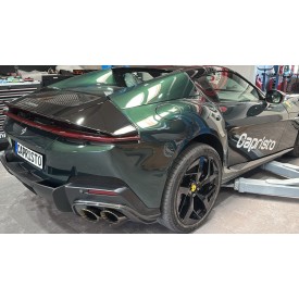 Capristo Ferrari 12Cilindri 02FE14903010