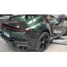 Capristo Ferrari 12Cilindri 02FE14903010