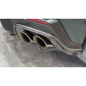 Capristo Ferrari 12Cilindri 02FE14903010