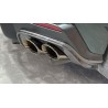 Capristo Ferrari 12Cilindri 02FE14903010COM