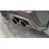 Capristo Ferrari 12Cilindri 02FE14903010COM