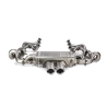 Exhaust Akrapovic PORSCHE 911 GT3 / GT3 Touring (992.2)