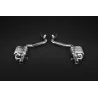 Capristo Mercedes-Benz E63s AMG W213 02MB02403034