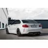 Capristo BMW M2 F87 02BM09903006