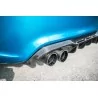Capristo BMW M2 F87 02BM09903006