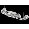 Capristo Porsche 911 992 3.0 (385-450-480 CV) 02PO11503016
