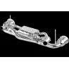 Capristo Porsche 911 992 3.0 (385-450-480 CV) 02PO11503016